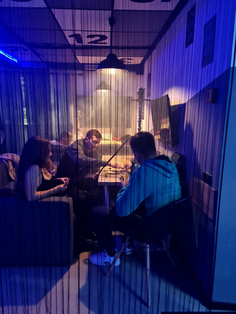 Hookah House photo 1