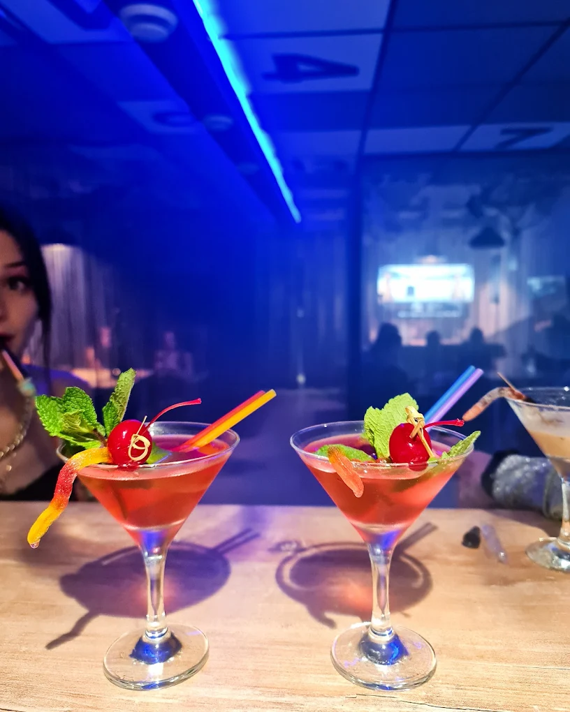 Hookah House photo 11