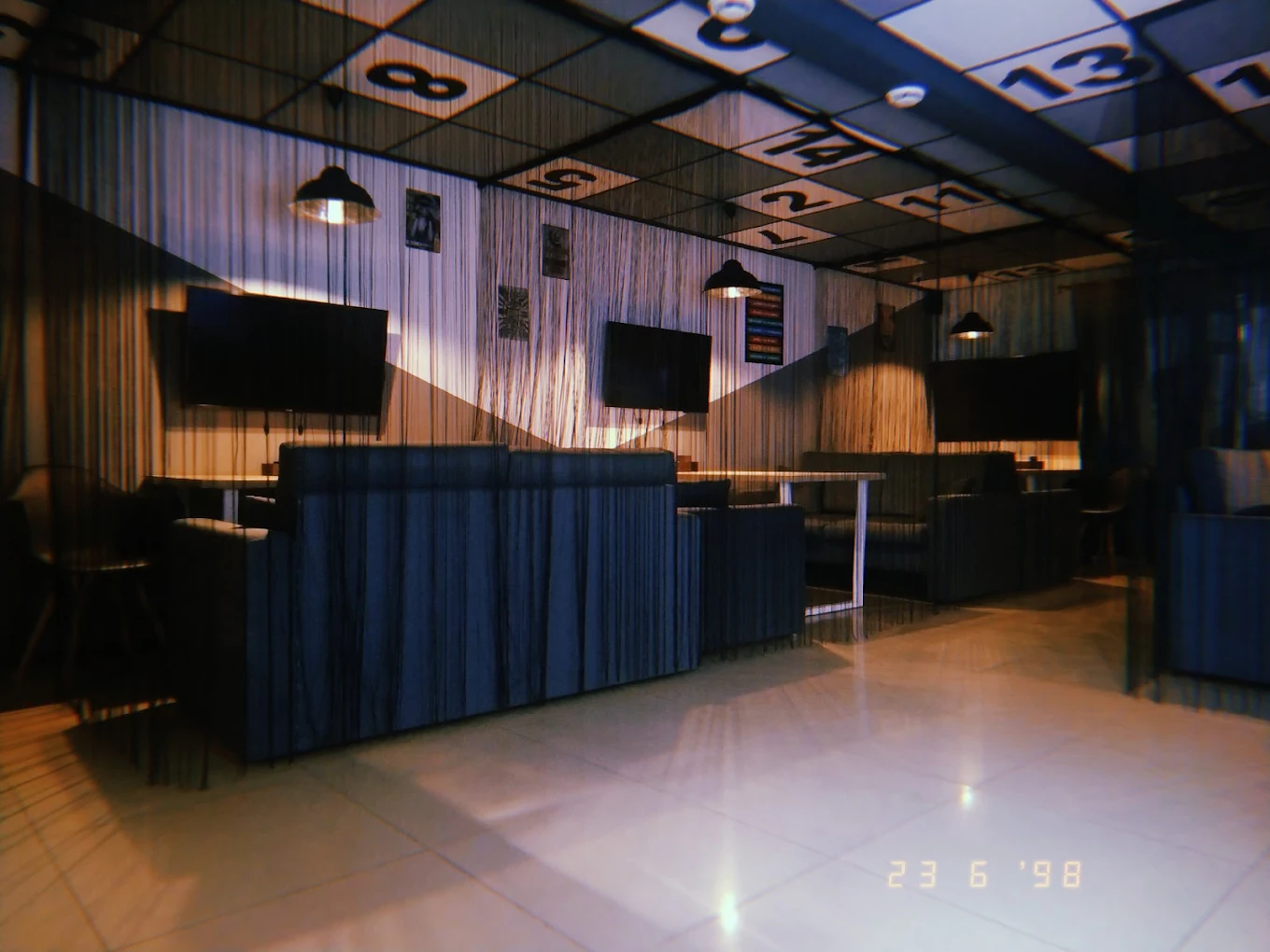 Hookah House photo 13