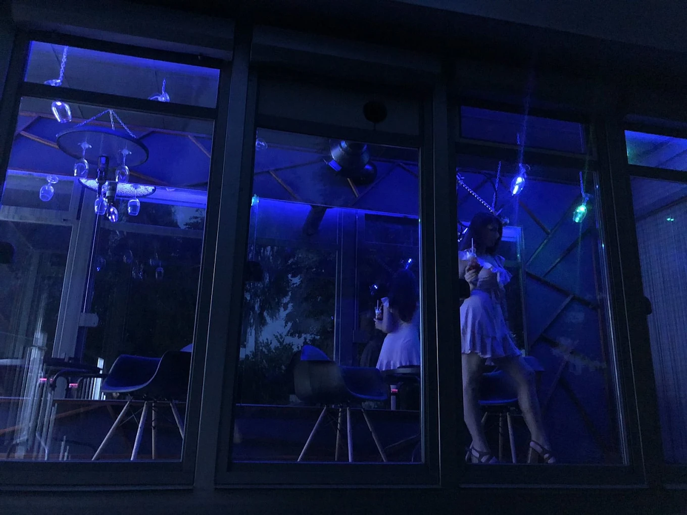 Hookah House photo 14