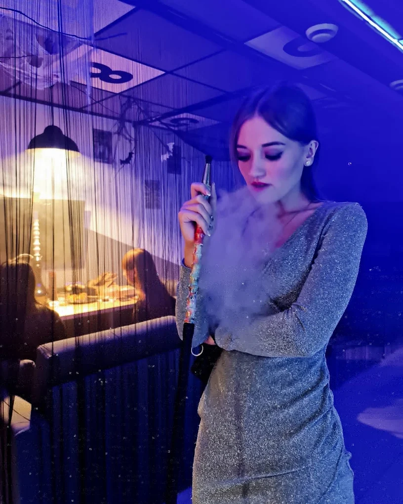 Hookah House photo 2