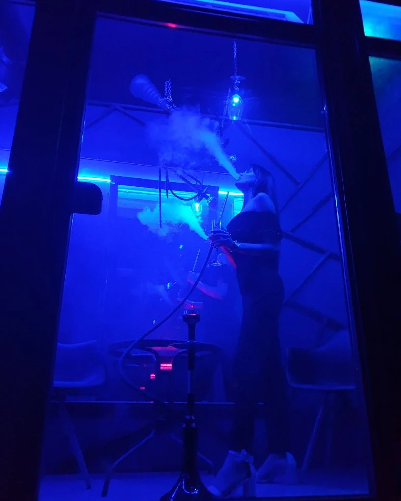 Hookah House photo 3