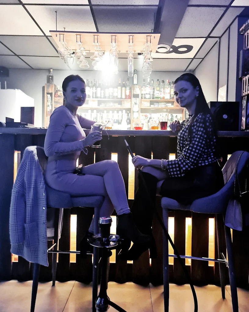 Hookah House photo 4