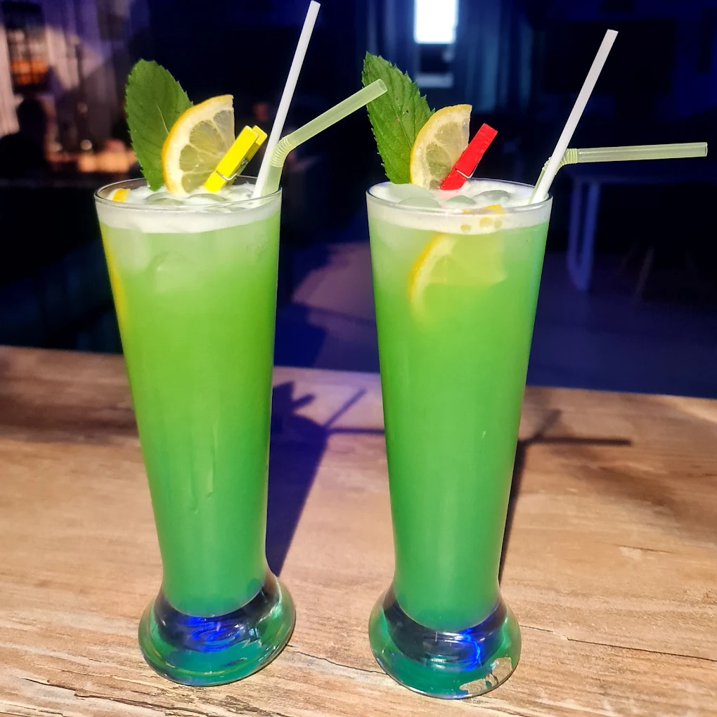 Hookah House photo 8