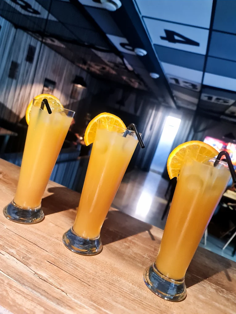 Hookah House photo 9