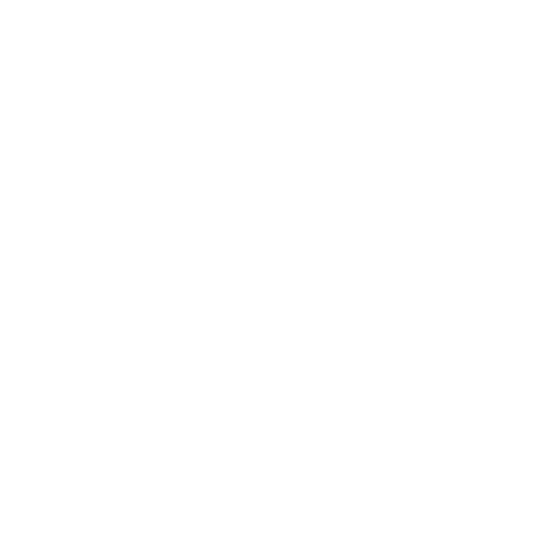 Атмосфера лаунжу