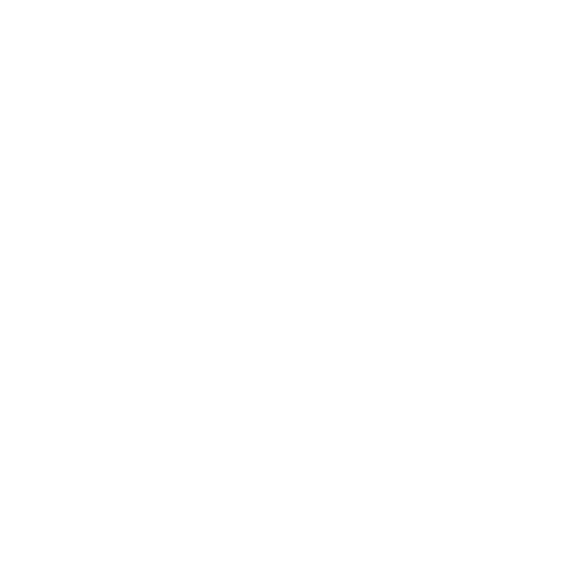 Атмосфера лаунжу